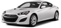 2013 Hyundai Genesis Coupe 2dr RWD_101